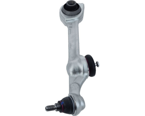 Track Control Arm 37151 01 Lemforder, Image 3