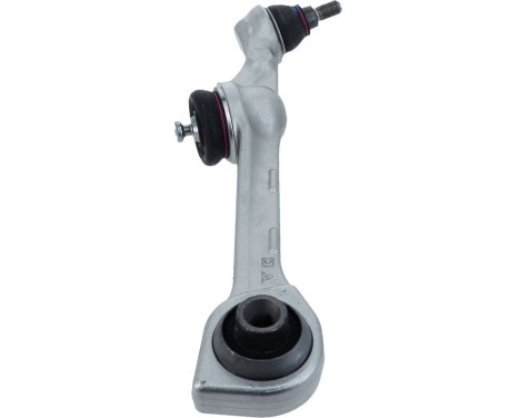 Track Control Arm 37151 01 Lemforder, Image 4