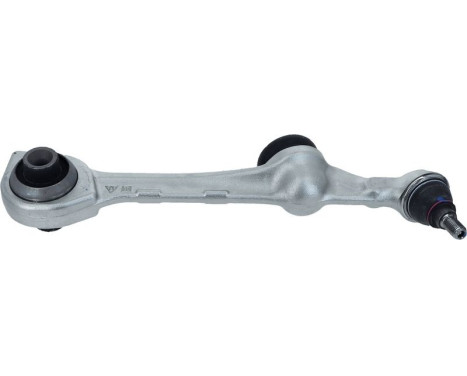 Track Control Arm 37151 01 Lemforder, Image 5