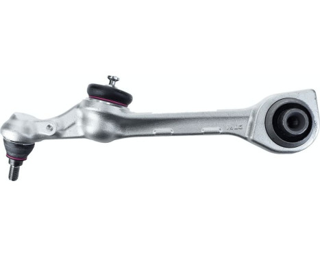 Track Control Arm 37151 01 Lemforder, Image 6