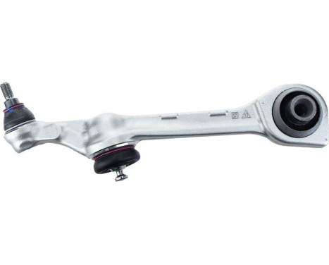 Track Control Arm 37151 01 Lemforder, Image 7