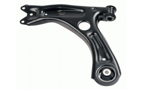 Track Control Arm 37171 01 Lemforder