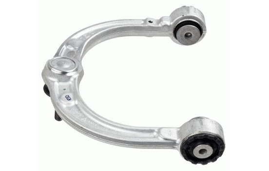 Track Control Arm 37178 01 Lemforder