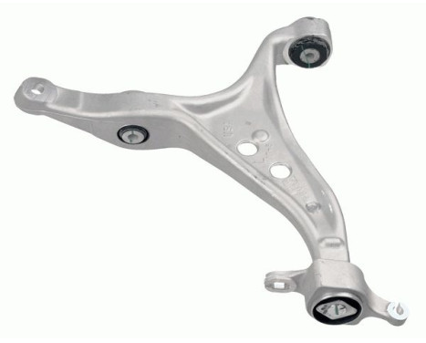 Track Control Arm 37182 01 Lemforder
