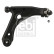 Track Control Arm 37194 FEBI, Thumbnail 2