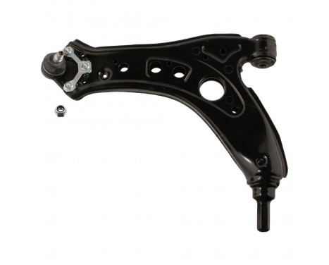 Track Control Arm 37197 FEBI