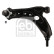 Track Control Arm 37197 FEBI, Thumbnail 2