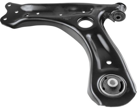 Track Control Arm 37238 01 Lemforder