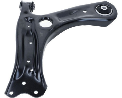 Track Control Arm 37238 01 Lemforder, Image 3