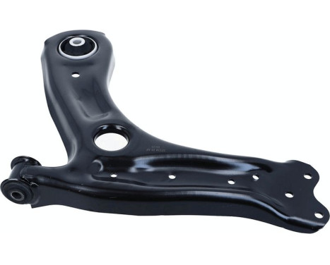 Track Control Arm 37238 01 Lemforder, Image 5