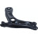 Track Control Arm 37238 01 Lemforder, Thumbnail 5