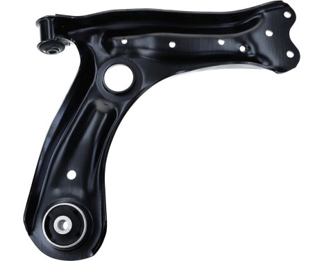 Track Control Arm 37238 01 Lemforder, Image 6