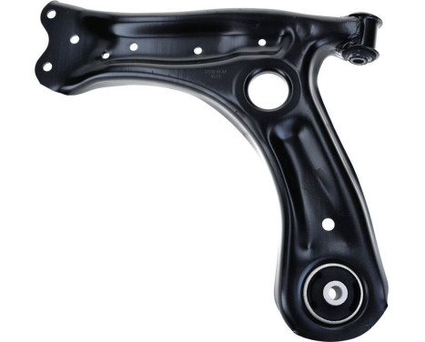 Track Control Arm 37238 01 Lemforder, Image 7