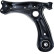 Track Control Arm 37238 01 Lemforder, Thumbnail 7