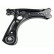 Track Control Arm 37239 01 Lemforder