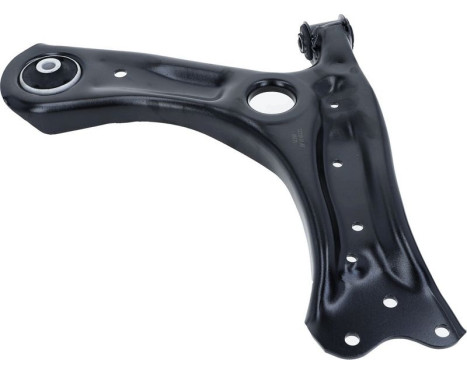 Track Control Arm 37239 01 Lemforder, Image 4