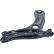 Track Control Arm 37239 01 Lemforder, Thumbnail 5