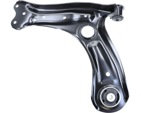 Track Control Arm 37239 01 Lemforder, Image 6