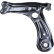 Track Control Arm 37239 01 Lemforder, Thumbnail 6