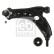 Track Control Arm 37291 FEBI, Thumbnail 2