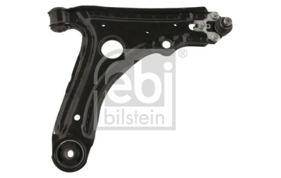 Track Control Arm 37306 FEBI, Image 2