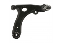 Track Control Arm 37308 FEBI