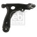 Track Control Arm 37308 FEBI, Thumbnail 2