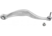 Track Control Arm 37346 01 Lemforder