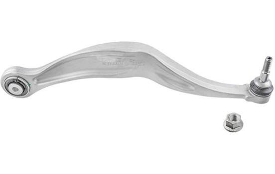 Track Control Arm 37346 01 Lemforder