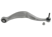 Track Control Arm 37346 01 Lemforder