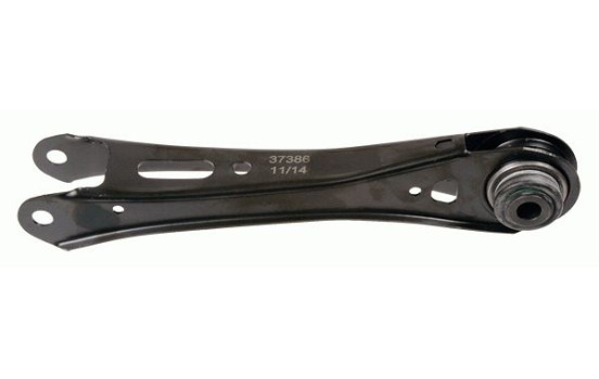 Track Control Arm 37386 01 Lemforder