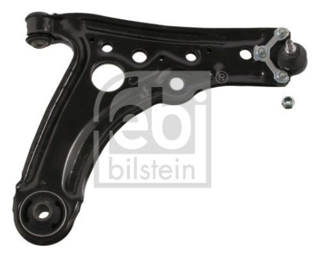 Track Control Arm 37408 Febi ProKit, Image 3