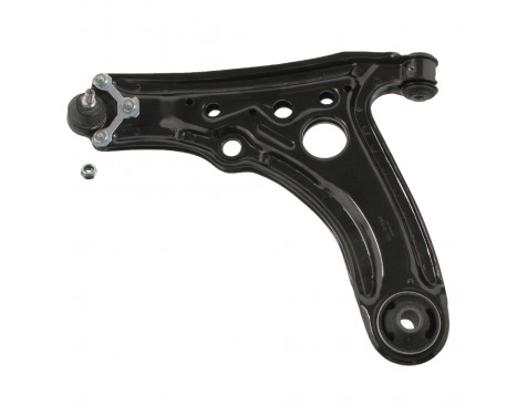 Track Control Arm 37409 FEBI