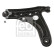 Track Control Arm 37409 FEBI, Thumbnail 2