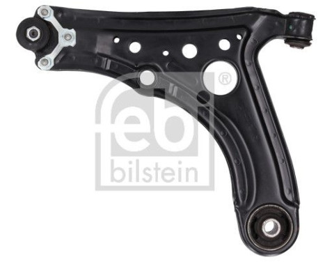 Track Control Arm 37410 FEBI, Image 2