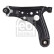 Track Control Arm 37410 FEBI, Thumbnail 2