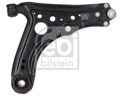 Track Control Arm 37410 FEBI, Image 3