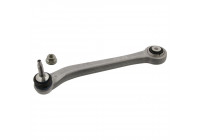 Track Control Arm 37443 FEBI
