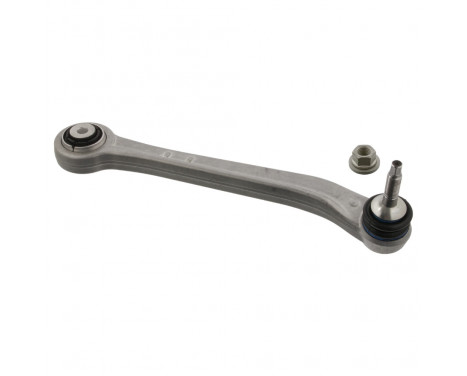 Track Control Arm 37444 FEBI