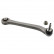 Track Control Arm 37444 FEBI