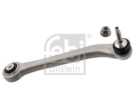 Track Control Arm 37444 FEBI, Image 2