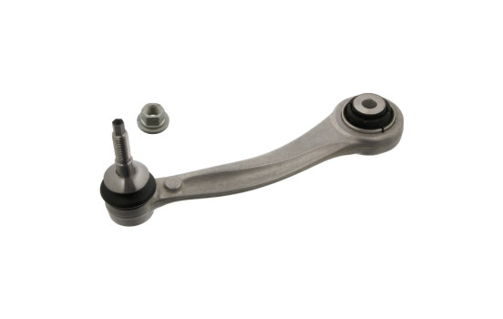 Track Control Arm 37451 FEBI