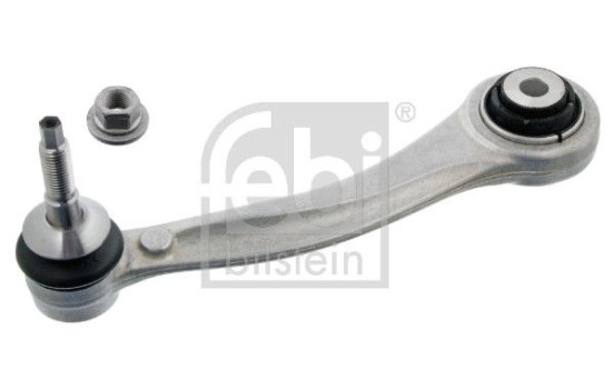 Track Control Arm 37451 FEBI, Image 2