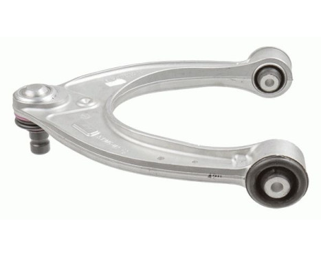 Track Control Arm 37463 01 Lemforder