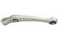 Track Control Arm 37486 01 Lemforder