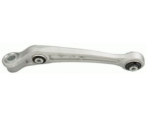 Track Control Arm 37486 01 Lemforder