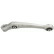Track Control Arm 37486 01 Lemforder
