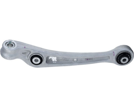 Track Control Arm 37486 01 Lemforder, Image 2