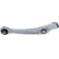 Track Control Arm 37486 01 Lemforder, Thumbnail 5