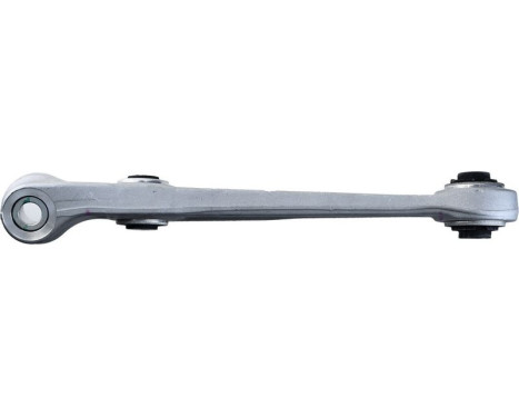 Track Control Arm 37486 01 Lemforder, Image 7
